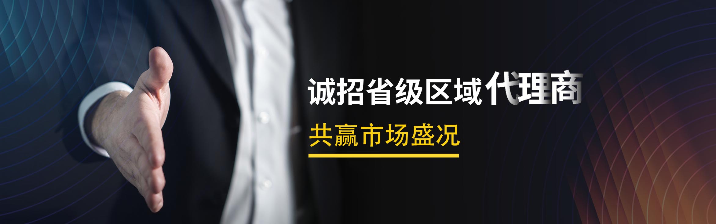 無(wú)源核子料位計(jì)  無(wú)源核子料位計(jì)缺陷